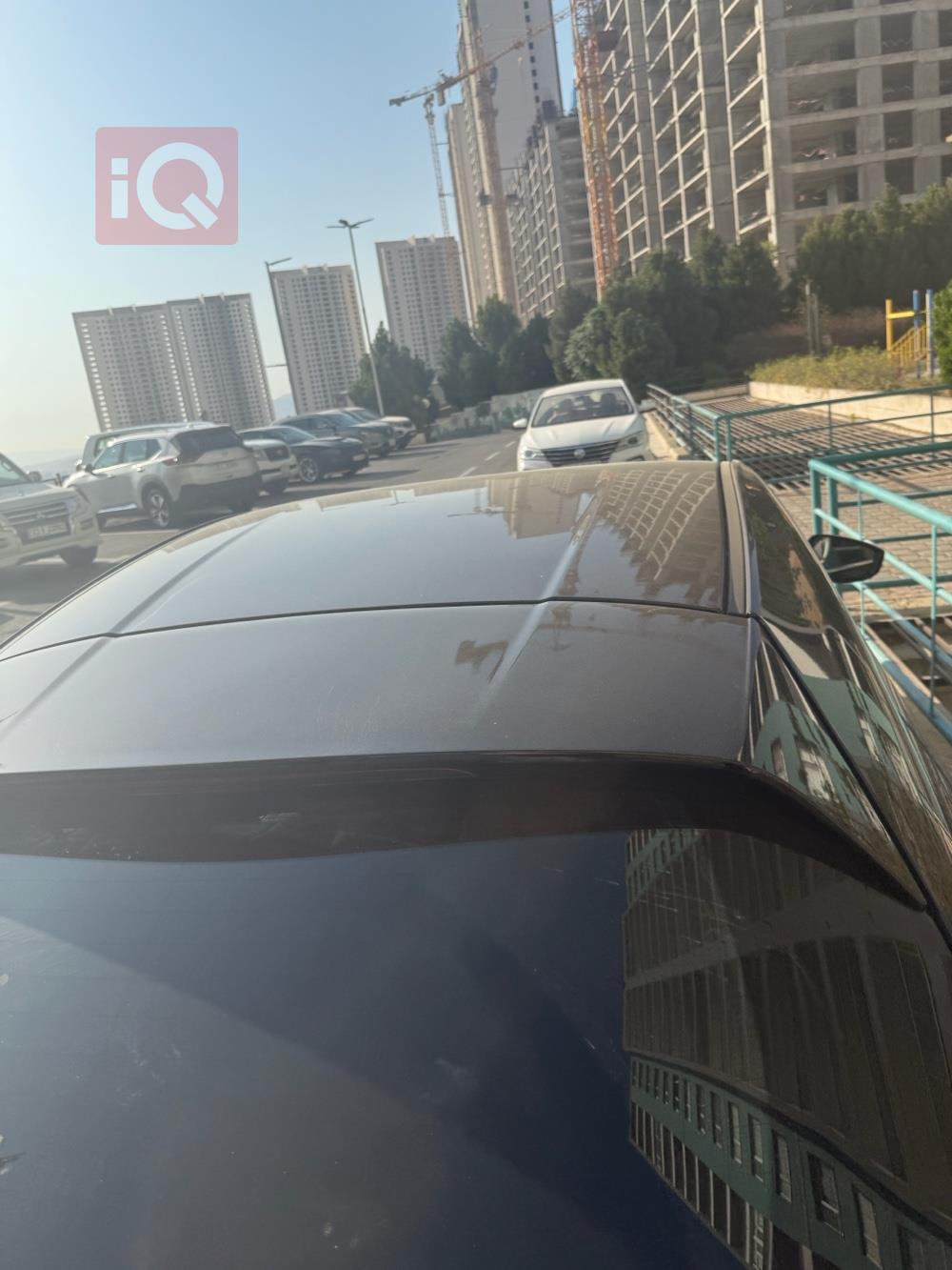 مازدا 3
